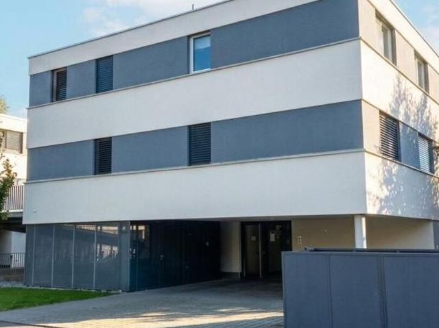 Zu Vermieten 2 Schlafzimmer Wohnung Vorarlberg Vorarlberg DS105055401