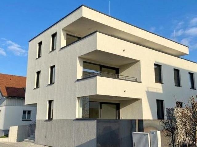 Zu Vermieten 2 Schlafzimmer Wohnung Vorarlberg Vorarlberg DS105055076