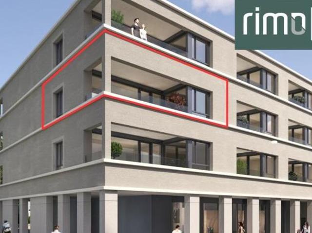 Zu Vermieten 2 Schlafzimmer Wohnung Vorarlberg Vorarlberg DS105055398