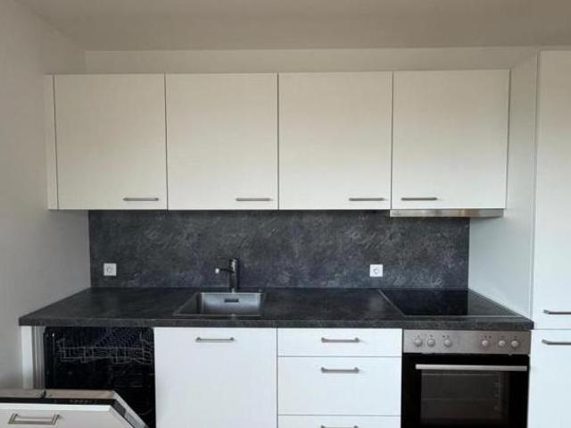 Zu Vermieten 2 Schlafzimmer Wohnung Vorarlberg Vorarlberg DS105075307