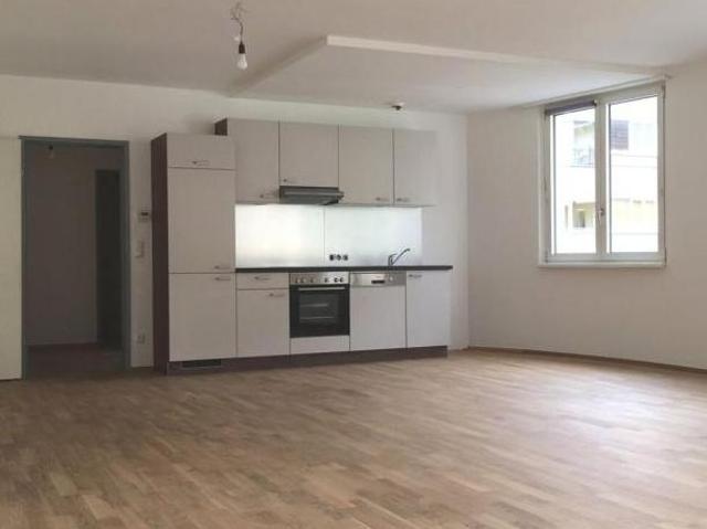 Zu Vermieten 2 Schlafzimmer Wohnung Vorarlberg Vorarlberg DS105076930
