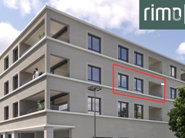 Zu Vermieten 2 Schlafzimmer Wohnung Vorarlberg Vorarlberg DS105101721