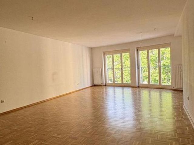 Zu Vermieten 2 Schlafzimmer Wohnung Vorarlberg Vorarlberg DS105120789