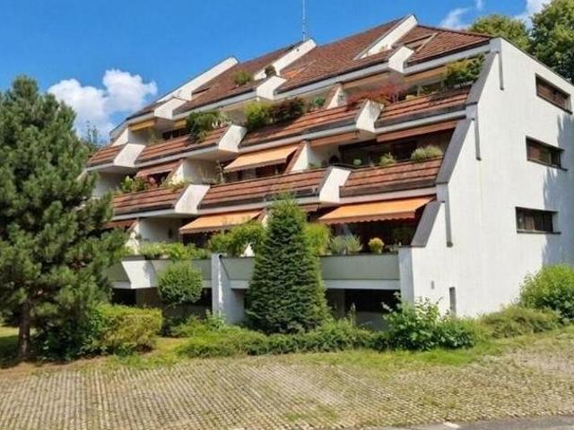 Zu Vermieten 2 Schlafzimmer Wohnung Vorarlberg Vorarlberg DS105120890