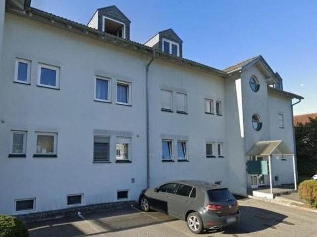 Zu Vermieten 2 Schlafzimmer Wohnung Vorarlberg Vorarlberg DS105152430
