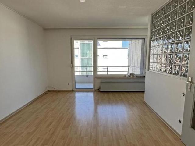 Zu Vermieten 2 Schlafzimmer Wohnung Vorarlberg Vorarlberg DS105152537