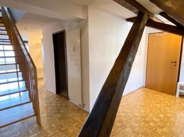Zu Vermieten 2 Schlafzimmer Wohnung Vorarlberg Vorarlberg DS105152540