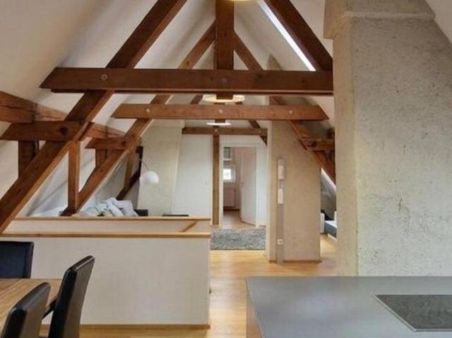 Zu Vermieten 2 Schlafzimmer Wohnung Vorarlberg Vorarlberg DS105152289