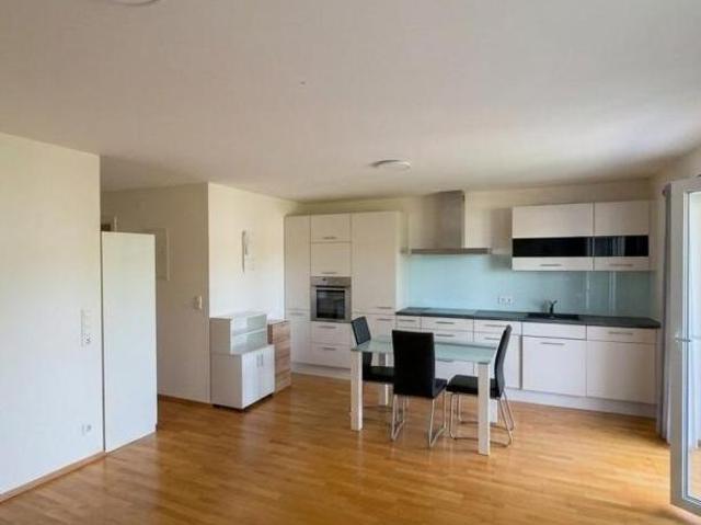 Zu Vermieten 2 Schlafzimmer Wohnung Vorarlberg Vorarlberg DS105169437
