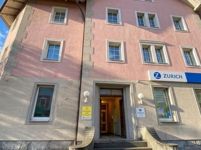 Zu Vermieten 2 Schlafzimmer Wohnung Vorarlberg Vorarlberg DS105169145