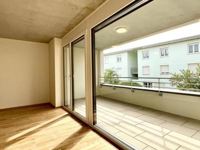 Zu Vermieten 2 Schlafzimmer Wohnung Vorarlberg Vorarlberg DS105169208