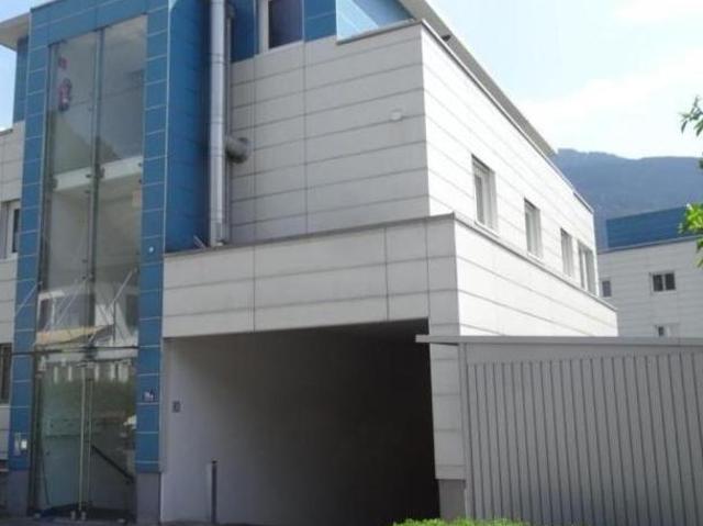 Zu Vermieten 2 Schlafzimmer Wohnung Vorarlberg Vorarlberg DS105251987