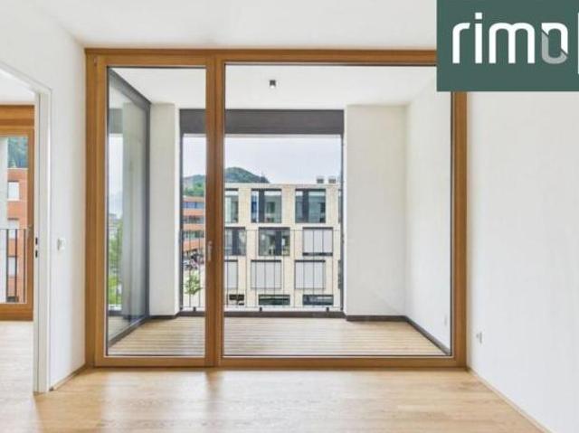 Zu Vermieten 2 Schlafzimmer Wohnung Vorarlberg Vorarlberg DS105271469
