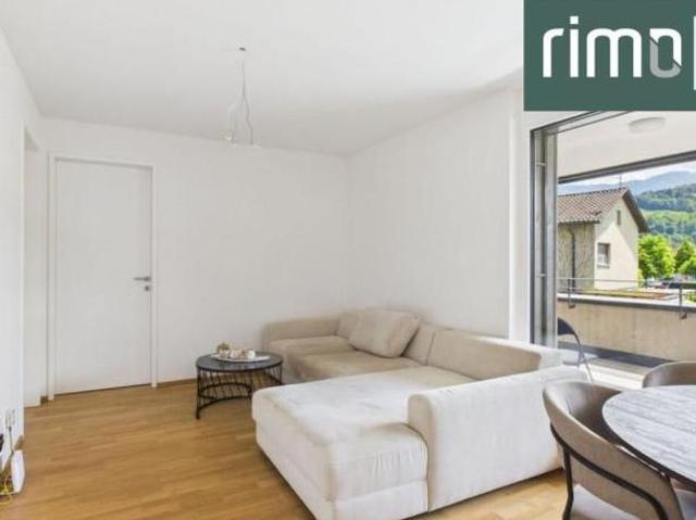 Zu Vermieten 2 Schlafzimmer Wohnung Vorarlberg Vorarlberg DS105271398