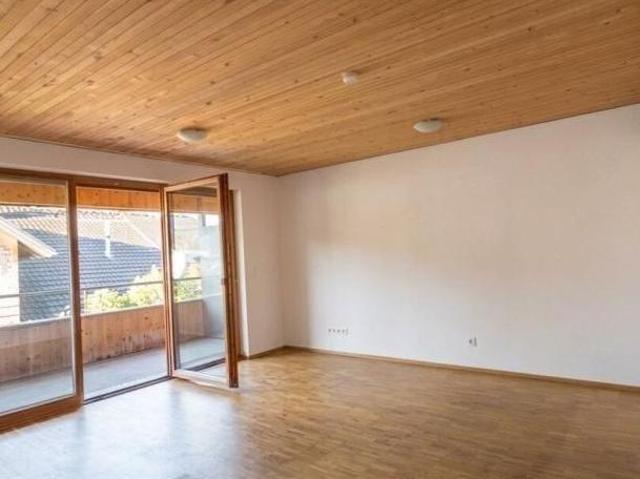Zu Vermieten 2 Schlafzimmer Wohnung Vorarlberg Vorarlberg DS105284087