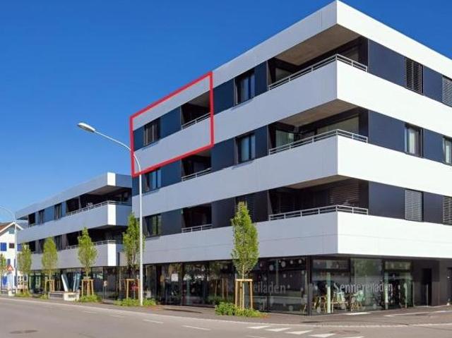 Zu Vermieten 2 Schlafzimmer Wohnung Vorarlberg Vorarlberg DS105311593