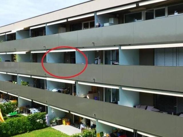 Zu Vermieten 2 Schlafzimmer Wohnung Vorarlberg Vorarlberg DS105311612