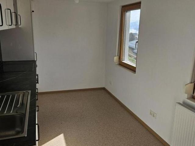 Zu Vermieten 2 Schlafzimmer Wohnung Vorarlberg Vorarlberg DS105328201