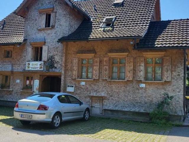 Zu Vermieten 2 Schlafzimmer Wohnung Vorarlberg Vorarlberg DS105328347