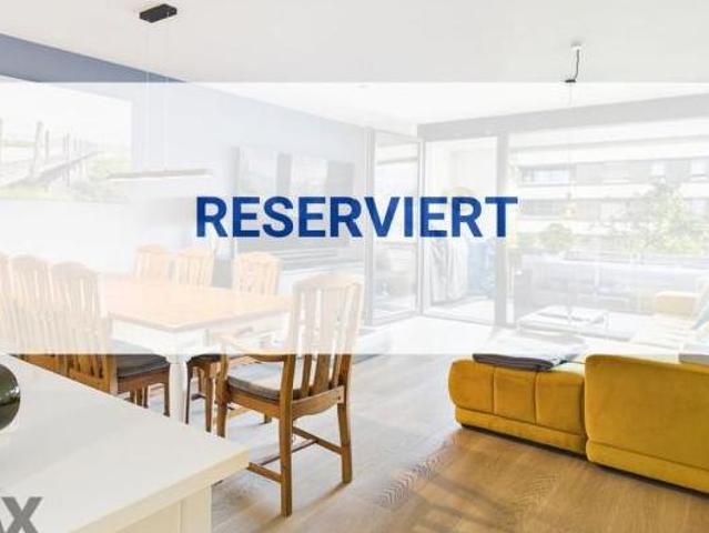 Zu Vermieten 2 Schlafzimmer Wohnung Vorarlberg Vorarlberg DS106007217