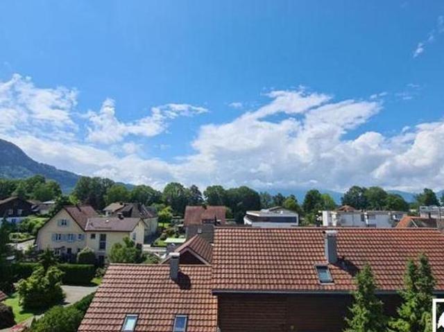 Zu Vermieten 2 Schlafzimmer Wohnung Vorarlberg Vorarlberg DS106047233