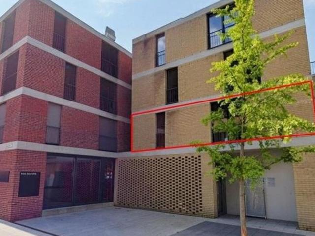 Zu Vermieten 2 Schlafzimmer Wohnung Vorarlberg Vorarlberg DS106171744