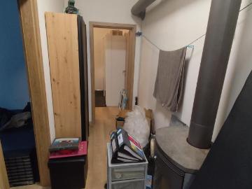 Zu Vermieten 2 Schlafzimmer Wohnung Wasenbruck AUT DS102856468