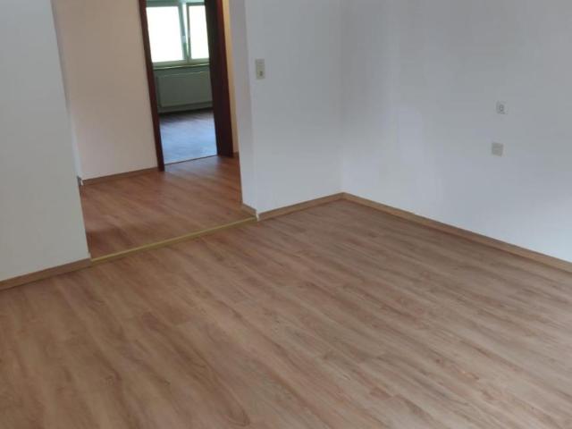 Zu Vermieten 2 Schlafzimmer Wohnung Wengle AUT DS105556152
