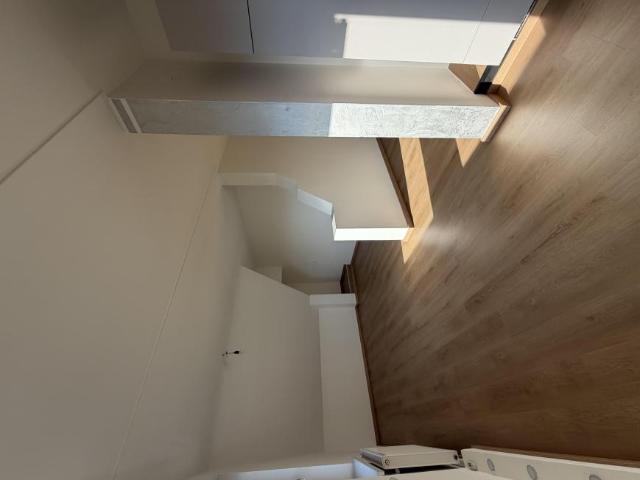 Zu Vermieten 2 Schlafzimmer Wohnung Weissenbach Bei Liezen AUT DLS105006380
