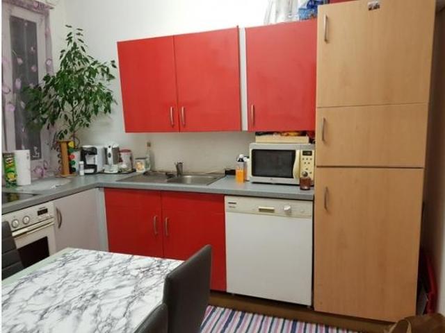 Zu Vermieten 2 Schlafzimmer Wohnung Wels AUT DLS101954734