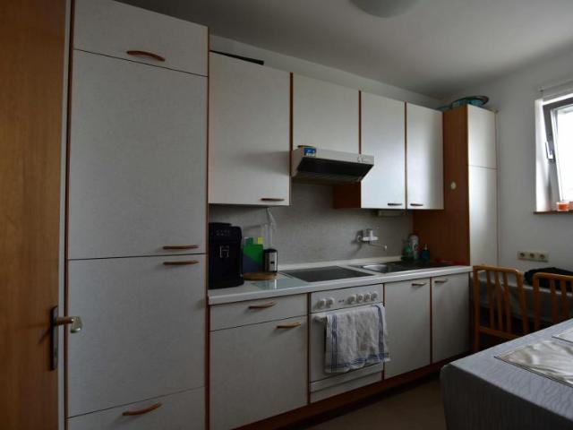 Zu Vermieten 2 Schlafzimmer Wohnung Wels AUT DLS102310618