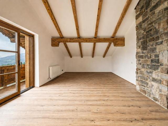 Zu Vermieten 2 Schlafzimmer Wohnung Westendorf Westendorf DS105085266