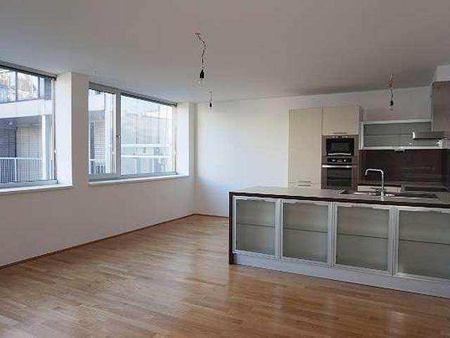 Zu Vermieten 2 Schlafzimmer Wohnung Wien AUT DLS102472420