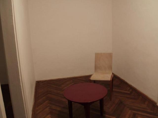 Zu Vermieten 2 Schlafzimmer Wohnung Wien AUT DLS103401152