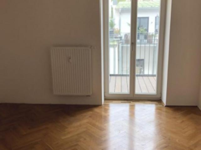 Zu Vermieten 2 Schlafzimmer Wohnung Wien AUT DLS103427374
