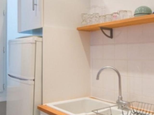 Zu Vermieten 2 Schlafzimmer Wohnung Wien AUT DLS103427382