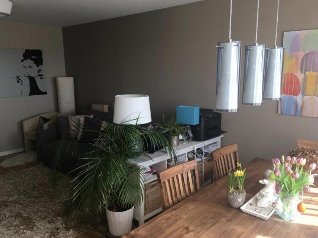 Zu Vermieten 2 Schlafzimmer Wohnung Wien AUT DLS103576778