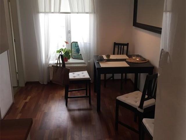 Zu Vermieten 2 Schlafzimmer Wohnung Wien AUT DLS103882314
