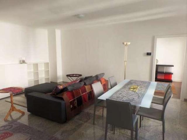 Zu Vermieten 2 Schlafzimmer Wohnung Wien AUT DLS103182387