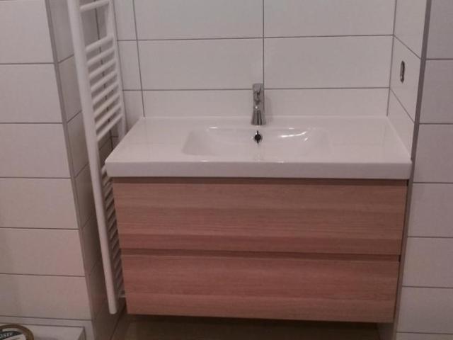 Zu Vermieten 2 Schlafzimmer Wohnung Wien AUT DLS103326454