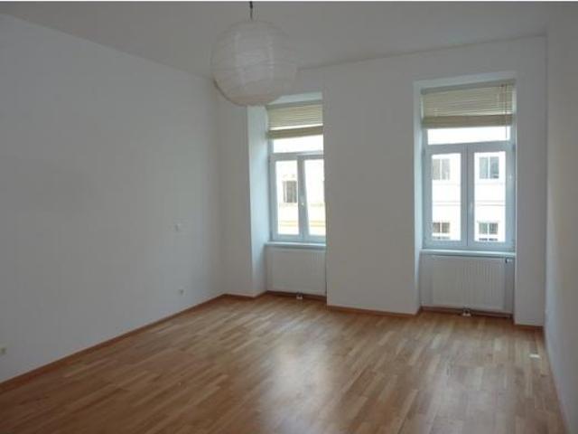 Zu Vermieten 2 Schlafzimmer Wohnung Wien AUT DLS103392294