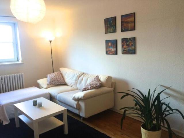 Zu Vermieten 2 Schlafzimmer Wohnung Wien AUT DLS104403279