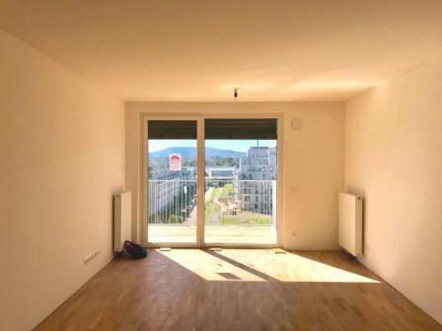 Zu Vermieten 2 Schlafzimmer Wohnung Wien AUT DLS104537680
