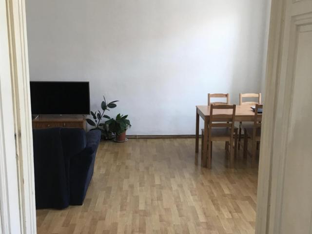 Zu Vermieten 2 Schlafzimmer Wohnung Wien AUT DLS104642815
