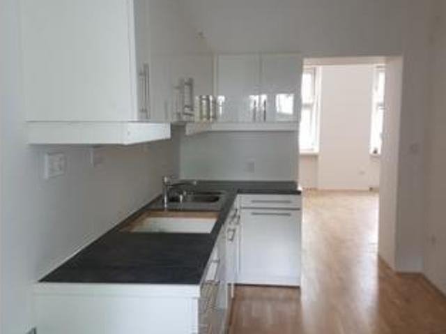 Zu Vermieten 2 Schlafzimmer Wohnung Wien AUT DLS104890961