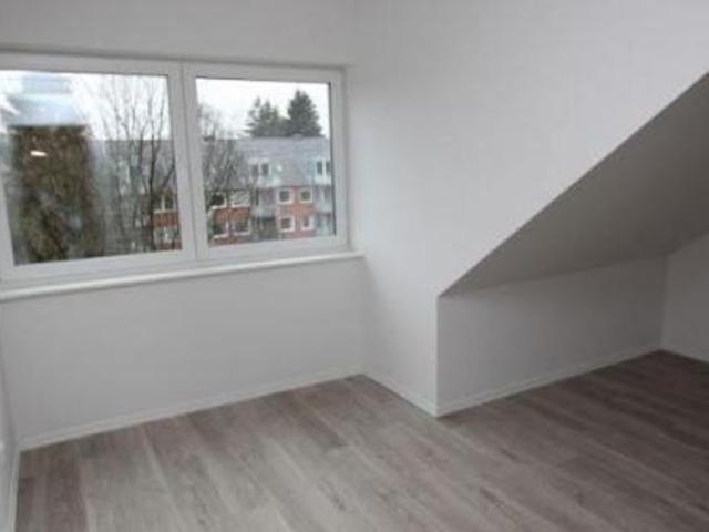 Zu Vermieten 2 Schlafzimmer Wohnung Wien AUT DLS104944197