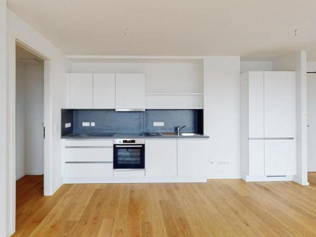 Zu Vermieten 2 Schlafzimmer Wohnung Wien AUT DLS104005406