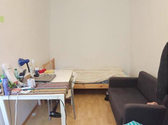 Zu Vermieten 2 Schlafzimmer Wohnung Wien AUT DLS104293960