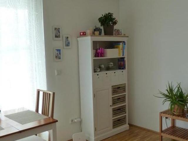 Zu Vermieten 2 Schlafzimmer Wohnung Wien AUT DLS104326745