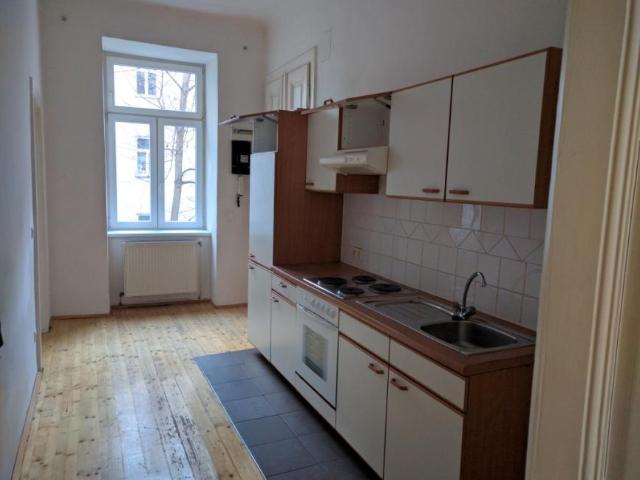 Zu Vermieten 2 Schlafzimmer Wohnung Wien AUT DLS104326749
